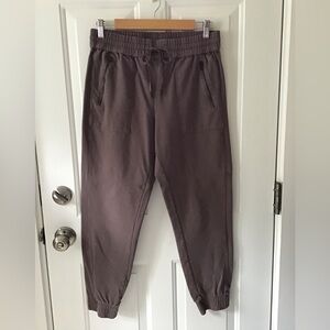 Calia by Carrie Underwood joggers